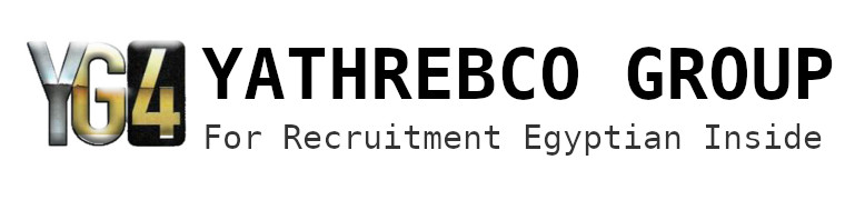 Awesome Logo